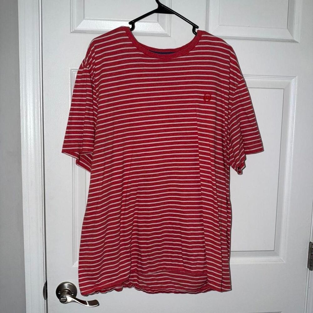 Chaps Men's multi T-shirt